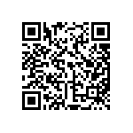CPV-RM12-I-1S-12PD QRCode