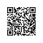 CPV-RM14-I-1S-12PD QRCode
