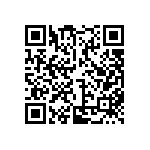 CPV-RM8-I-1S-12PD-TZ QRCode