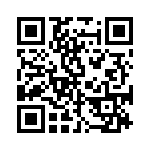 CPW02100R0JB14 QRCode