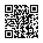 CPW0212R00JE14 QRCode