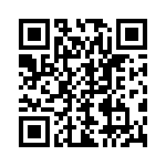 CPW0217R80FE14 QRCode