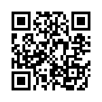 CPW021R800JE14 QRCode