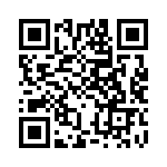 CPW0220R00FB14 QRCode