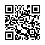 CPW0220R00JB14 QRCode