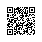 CPW02220R0JB143 QRCode