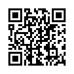 CPW0222R00FB14 QRCode