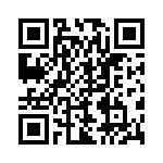 CPW0225R50FB14 QRCode