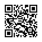 CPW0227R00FB14 QRCode
