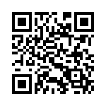 CPW022R000KB14 QRCode
