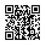 CPW02300R0FB14 QRCode