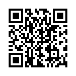 CPW023R570FE14 QRCode