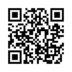 CPW031K200KE14 QRCode