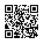 CPW031R000FB14 QRCode
