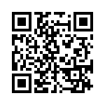 CPW032R000JB14 QRCode