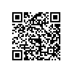 CPW03360R0GB143 QRCode