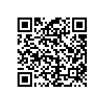 CPW033R000FB143 QRCode