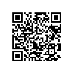 CPW037K500JB143 QRCode