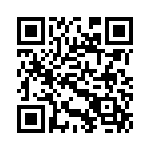 CPW03R3300FB14 QRCode