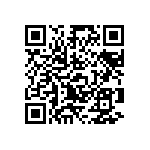 CPW05100R0KE143 QRCode