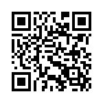 CPW0510R00JB14 QRCode