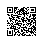 CPW0512R00FB143 QRCode