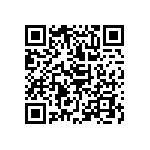 CPW0515R00FB143 QRCode