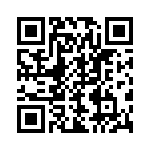 CPW0515R00JB31 QRCode