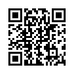 CPW0515R00KB14 QRCode