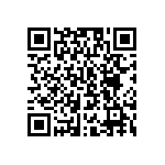 CPW051K500JE313 QRCode