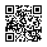 CPW051R000JE14 QRCode