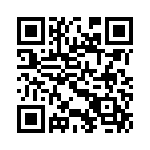 CPW05200R0FE14 QRCode