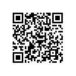 CPW0520R00FB143 QRCode