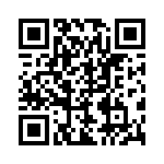 CPW05220R0JE14 QRCode