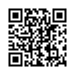 CPW0522R00JB14 QRCode