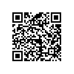 CPW05270R0JE143 QRCode