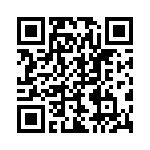 CPW0527R00HB14 QRCode