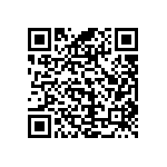 CPW052K200KB313 QRCode