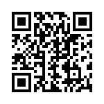 CPW05330R0JE14 QRCode