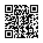 CPW053K300JB14 QRCode