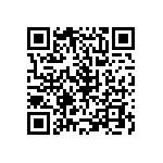 CPW053K300JB143 QRCode