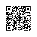 CPW053K300JE143 QRCode