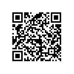 CPW05470R0FE143 QRCode