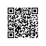 CPW05470R0JE143 QRCode