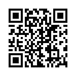 CPW0547R00KB14 QRCode
