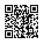 CPW05499R0FB14 QRCode