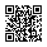 CPW054K700GB14 QRCode