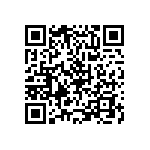 CPW054K700JB143 QRCode