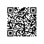 CPW054R000FB143 QRCode