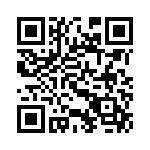 CPW054R000FE14 QRCode